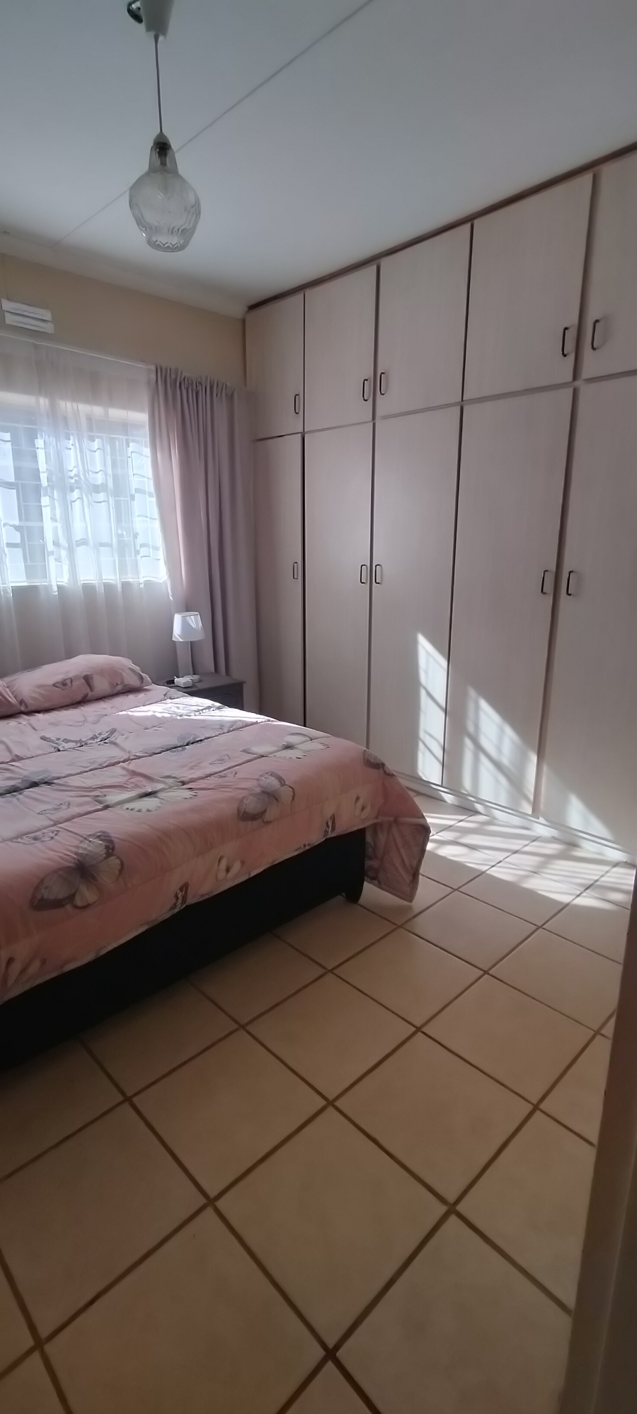 5 Bedroom Property for Sale in Jan Kempdorp Northern Cape